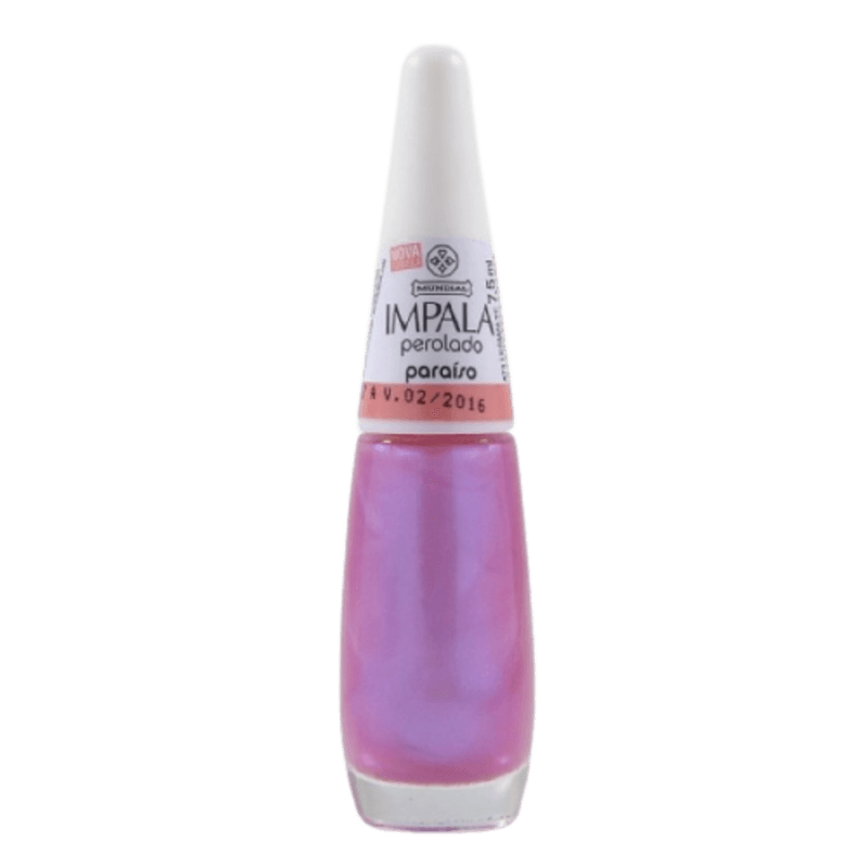 Esmalte-Cintilante-Impala-Paraiso-Blister-75ml