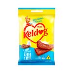 Bifinho-para-Caes-Kelco-Keldog-Sache-60g