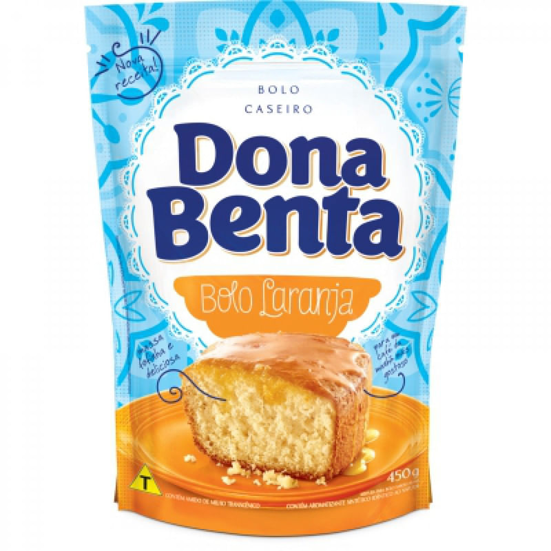 Mistura-para-Bolo-de-Laranja-Dona-Benta-Sache-450g