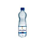 Agua-Mineral-Natural-sem-Gas-Dias-D-avila-Garrafa-500ml