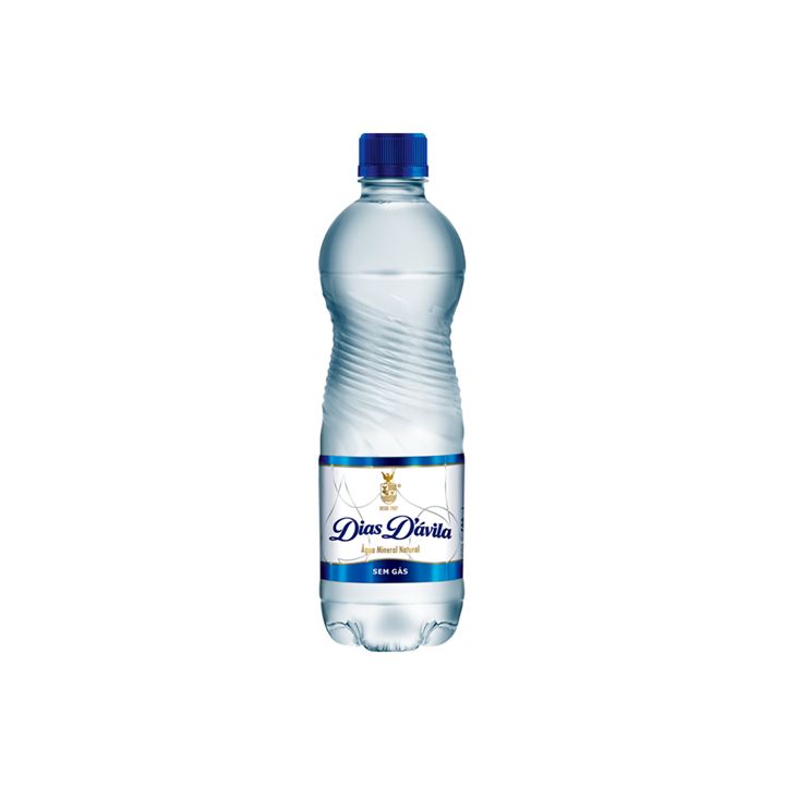 Agua-Mineral-Natural-sem-Gas-Dias-D-avila-Garrafa-500ml