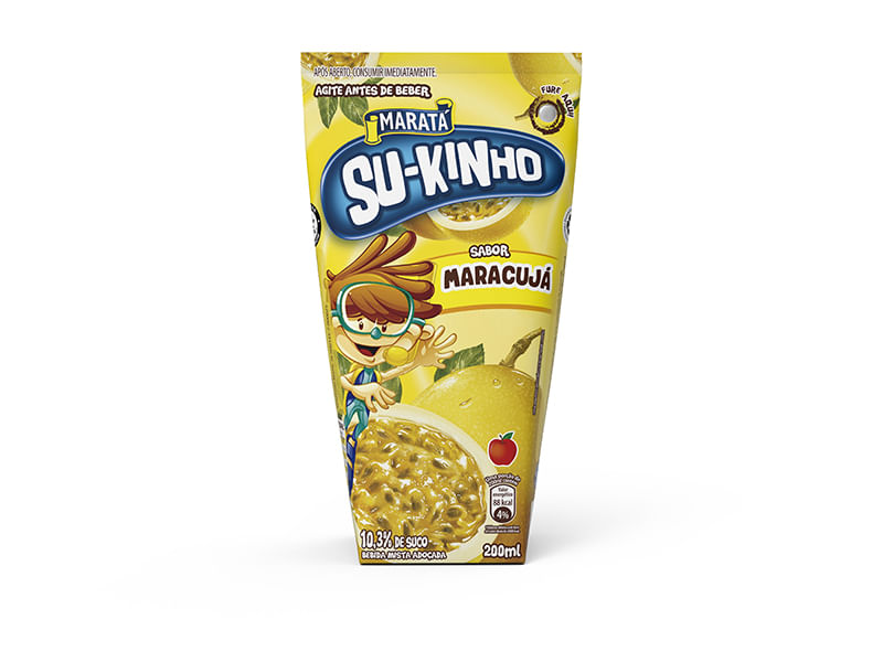 Bebida-Mista-Adocada-Maracuja-Marata-Su-kinho-Caixa-200ml