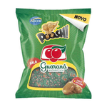 Bala-Poosh-Guarana-Antarctica-Arcor-Pacote-150g