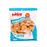 Rosquinhas-de-Leite-Fabise-Pacote-300g