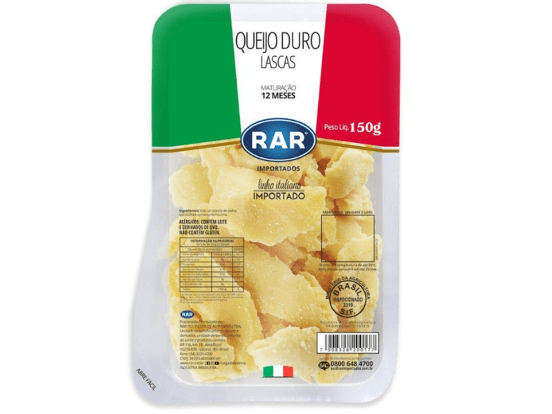 Queijo-Duro-Lascas-Rar-Bandeja-150g