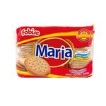 Biscoito-Maisena-sem-Lactose-Fabise-Maria-Pacote-400g