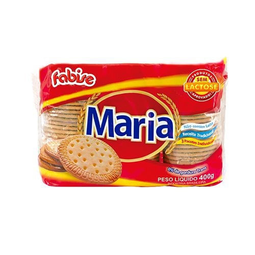 Biscoito-Maisena-sem-Lactose-Fabise-Maria-Pacote-400g