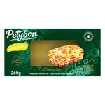 Lasanha-Direto-do-Forno-Petybon-Caixa-260g