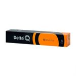 Cafe-em-Capsulas-Delta-Qonvictus-Caixa-55g