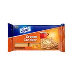 Biscoito-Cream-Cracker-Aguia-Pacote-400g