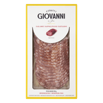 Salame-Napolitano-Fatiado-Ceratti-Giovanni-Bandeja-100g