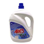 Lava-Roupas-Liquido-Ares-Galao-5l