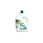Lava-Roupas-Liquido-Ares-Action-Green-Galao-5l