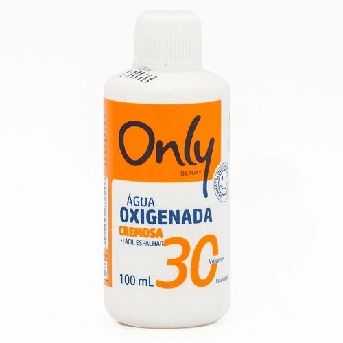 Agua-Oxigenada-Only-Volume-30-Frasco-100ml