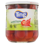 Pimenta-Biquinho-Conserva-Ting-Vidro-90g