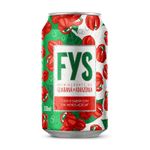 Refrigerante-Fys-Guarana-da-Amazonia-Lata-350ml