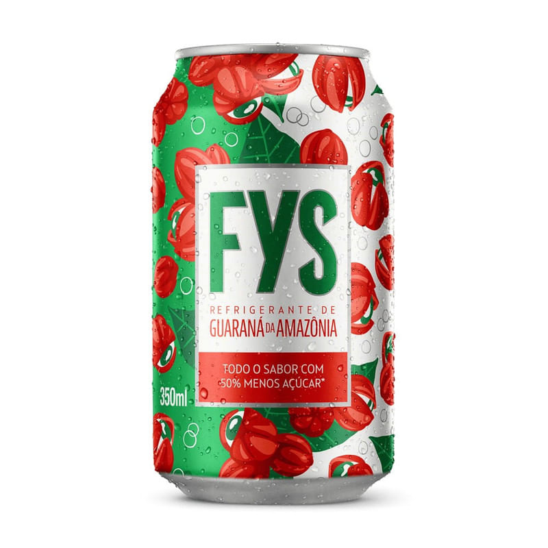 Refrigerante-Fys-Guarana-da-Amazonia-Lata-350ml