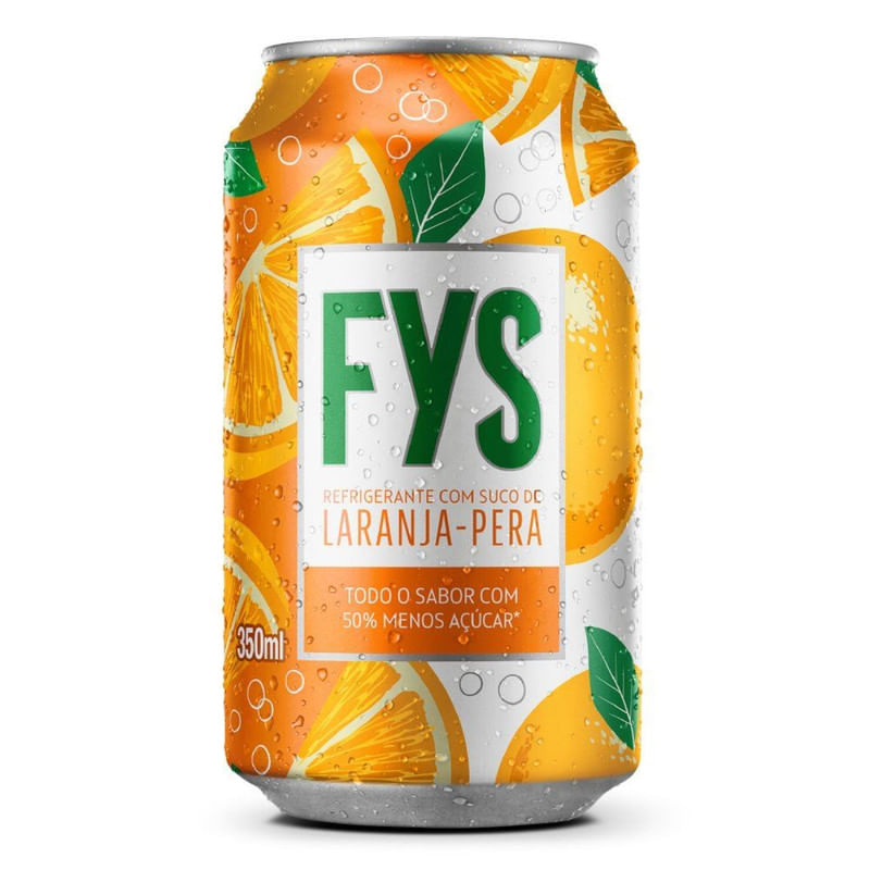 Refrigerante-Fys-Laranja-Pera-Lata-350ml