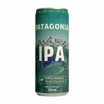 Cerveja-Ipa-Puro-Malte-Patagonia-Lata-350ml