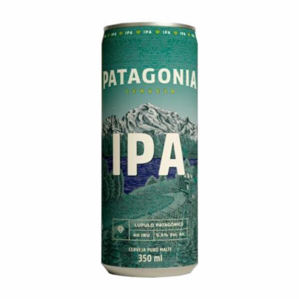 Cerveja-Ipa-Puro-Malte-Patagonia-Lata-350ml