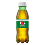Refrigerante-Guarana-Antarctica-Zero-Garrafa-200ml-