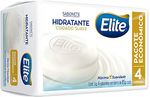 Pack-Sabonete-em-Barra-Elite-Hidratante-4-Unidades-85g-Cada