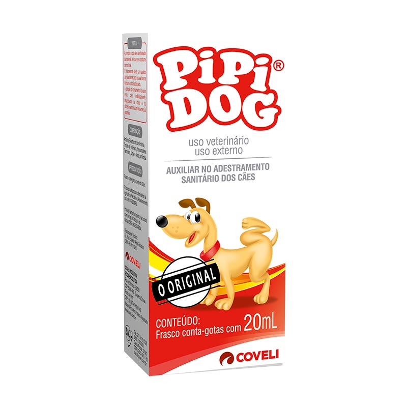 Educador-Pipi-Dog-Coveli-Caixa-20ml-Leve-2-Pague-1