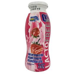 Iogurte-de-Morango-Sem-Lactose-Natural-Gurt-Garrafa-180g