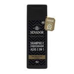 Shampoo-e-Condicionador-Acao-2-em-1-Senador-Seduction-Frasco-200ml