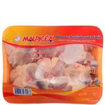 Partes-de-Frango-para-Canja-Mauricea-Bandeja-700g