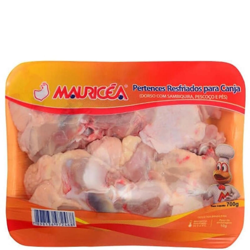 Partes-de-Frango-para-Canja-Mauricea-Bandeja-700g