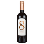 Vinho-Tinto-Brasileiro-Gran-Reserva-8-Rio-Sol-750ml