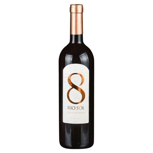 Vinho-Tinto-Brasileiro-Gran-Reserva-8-Rio-Sol-750ml