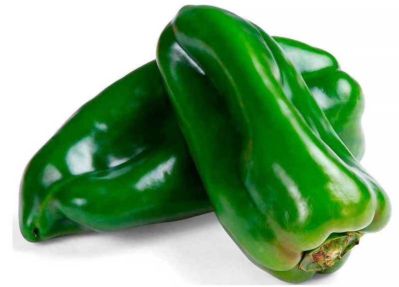 Pimentao-Verde-1kg