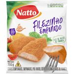 Filezinho-de-Frango-Empanado-Natto-Pacote-700g