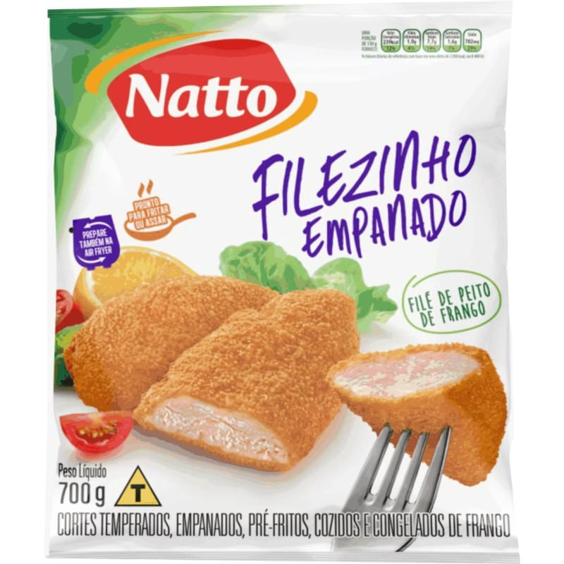 Filezinho-de-Frango-Empanado-Natto-Pacote-700g