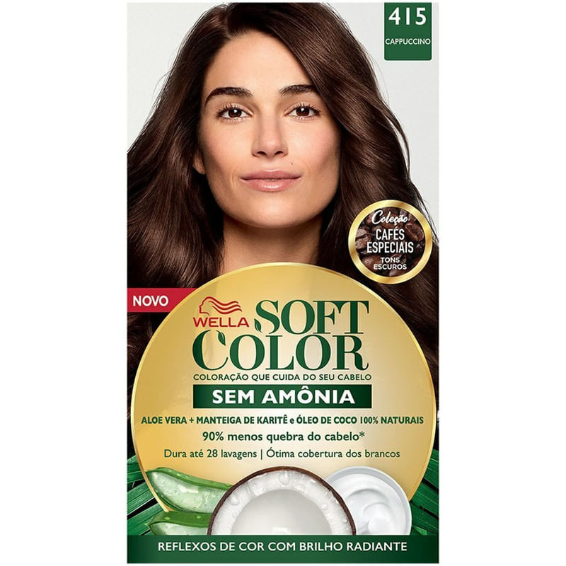 Tinta-Capilar-Sem-Amonia-Cappuccino-415-Soft-Color-Wella