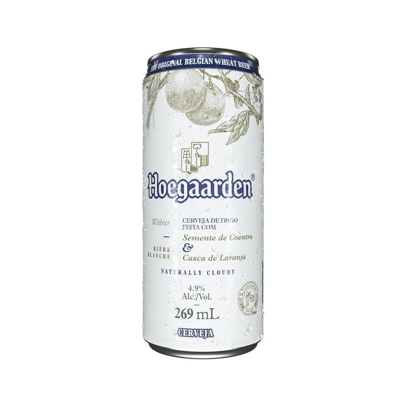 Cerveja-de-Trigo-Hoegaarden-Lata-269ml