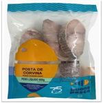 Posta-de-Corvina-Buona-Pesca-Pacote-500g