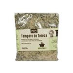 Tempero-de-Tereza-Arrozinho-Tabuleiro-da-Chef-Pacote-150g