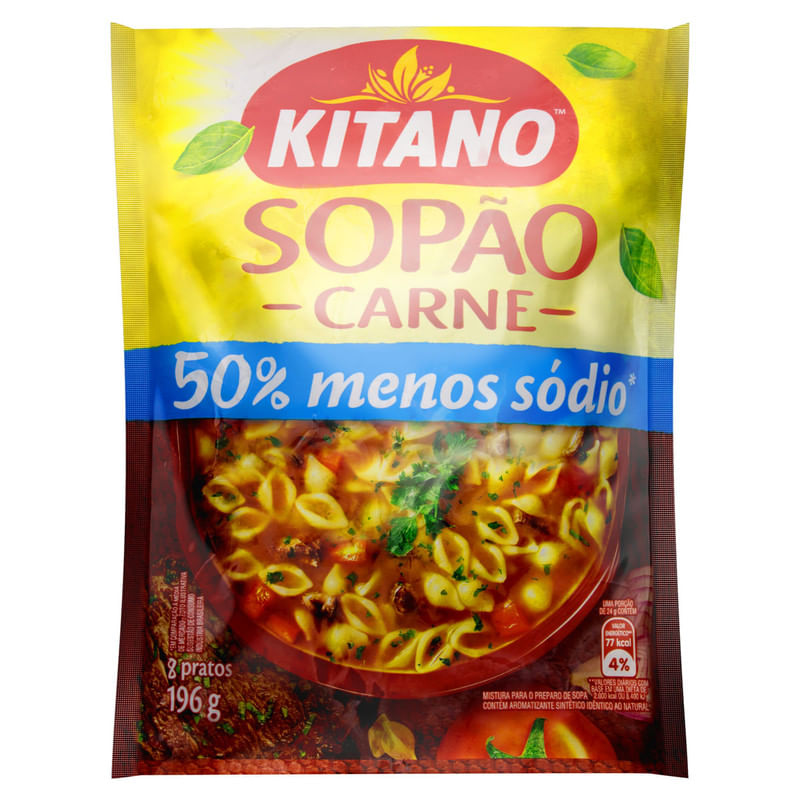 Sopao-Carne-Kitano-Sache-196g