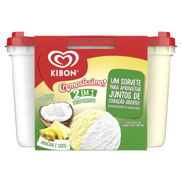 Sorvete-Abacaxi-e-Coco-Cremosissimo-2-em-1-Kibon-Pote-2l