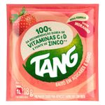 Refresco-em-Po-Morango-Tang-Pacote-18g
