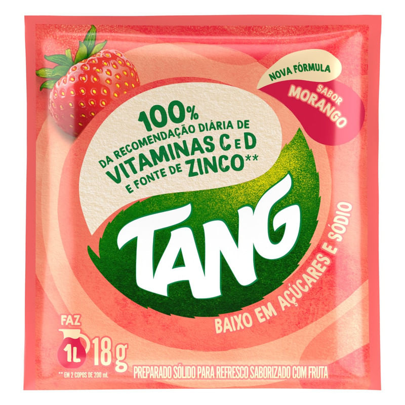 Refresco-em-Po-Morango-Tang-Pacote-18g