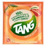 Refresco-em-Po-Tagerina-Tang-Pacote-18g