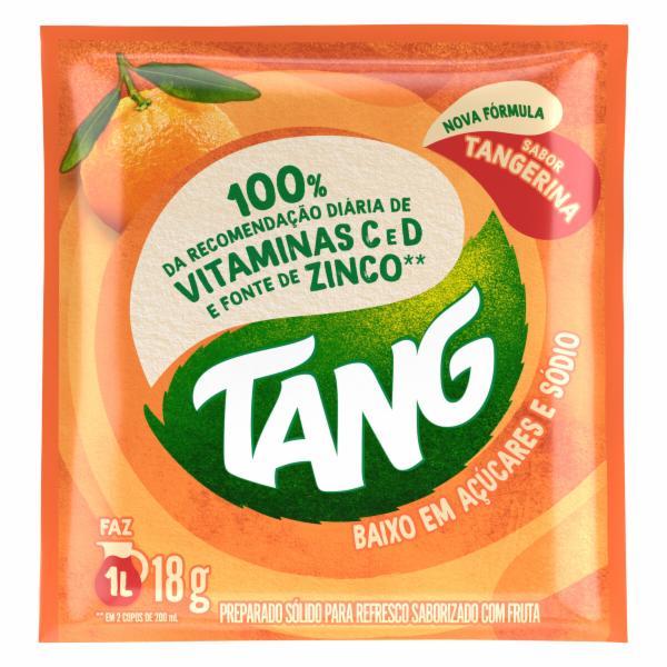 Refresco-em-Po-Tagerina-Tang-Pacote-18g