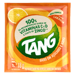 Refresco-em-Po-Laranja-Docinha-Tang-Pacote-18g