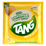 Refresco-em-Po-Abacaxi-Tang-Pacote-18g