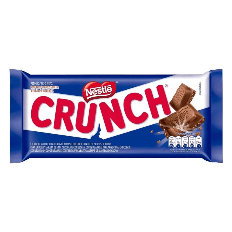 Chocolate-ao-Leite-Chocante-Crunch-Nestle-80g