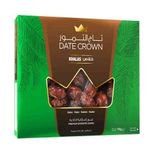 Tamaras-Khalas-Date-Crown-Sache-250g